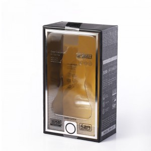 Scatole per cavo per caricabatterie USB per caricabatteria per animali domestici