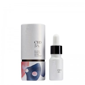 Scatole di tubi di carta personalizzati, scatole di vino, cosmetici, cibo.